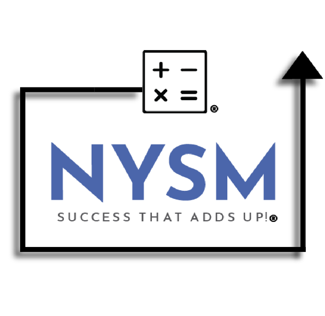 NYSM
