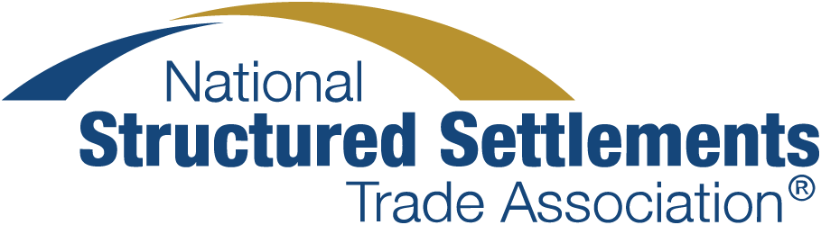 National Structured Settlements Trade Association